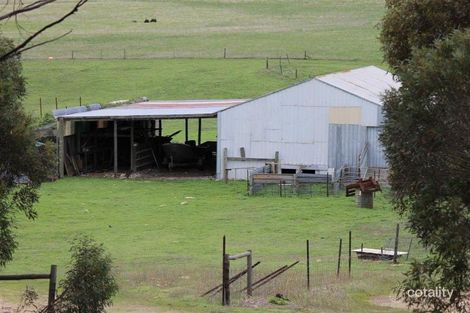 Property photo of 313 Old Salt Lake Road Haines SA 5223