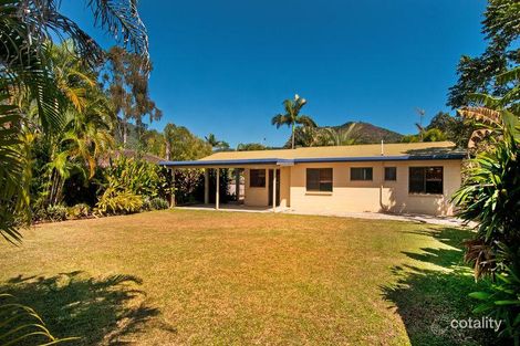 34 Impey St, Caravonica, QLD 4878