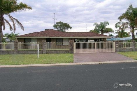 Property photo of 11 Lowden Road Greenfields WA 6210
