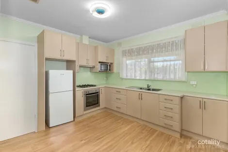 Property photo of 45 Athol Road Noble Park VIC 3174