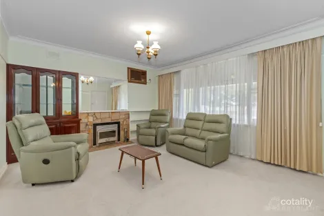 Property photo of 45 Athol Road Noble Park VIC 3174