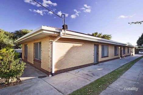 1/14 David Ave, Mitchell Park, SA 5043