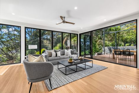 Property photo of 71 Woodward Street Merewether NSW 2291