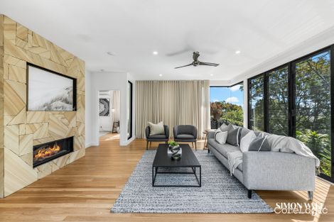 Property photo of 71 Woodward Street Merewether NSW 2291