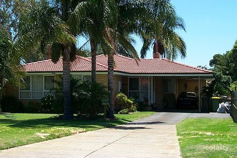 61 Emberson Rd, Morley, WA 6062