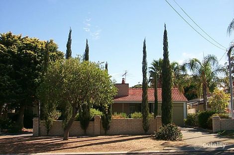 35 Hendon Way, Hamersley, WA 6022