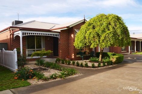 2/90-92 Haverfield St, Echuca, VIC 3564