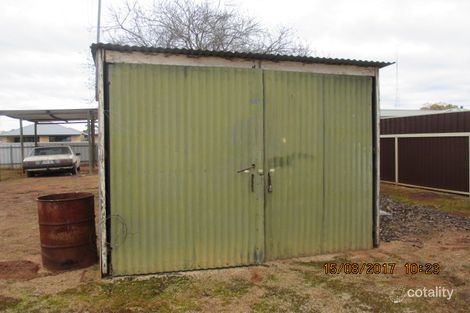 Property photo of 6 Nalara Avenue Loxton SA 5333