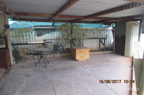 Property photo of 6 Nalara Avenue Loxton SA 5333