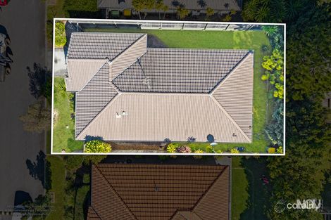 Property photo of 68/21-29 Second Avenue Marsden QLD 4132