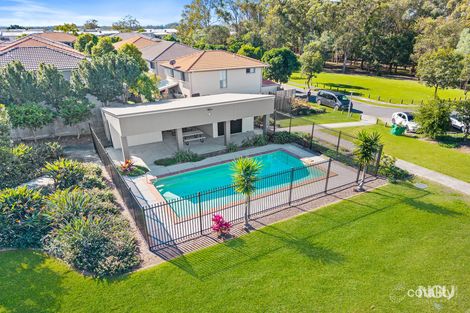 Property photo of 68/21-29 Second Avenue Marsden QLD 4132