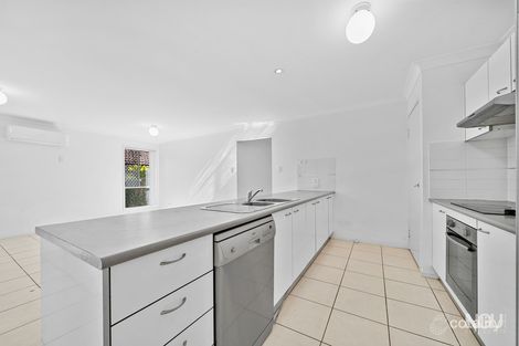Property photo of 68/21-29 Second Avenue Marsden QLD 4132