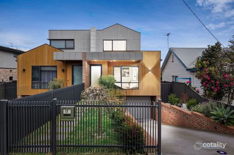 17 Ryder St, Niddrie, VIC 3042