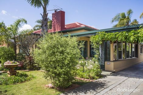 Property photo of 32 Bells Road Glengowrie SA 5044