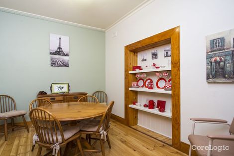 Property photo of 32 Bells Road Glengowrie SA 5044