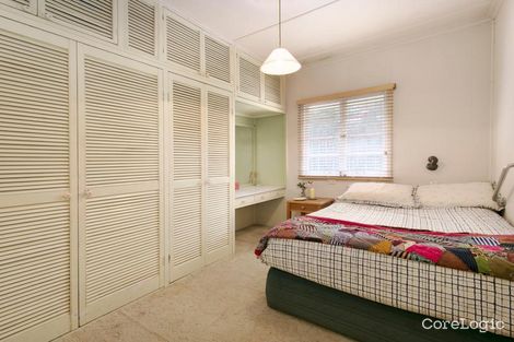 Property photo of 159 Taringa Parade Taringa QLD 4068