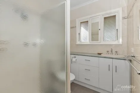 Property photo of 45 Athol Road Noble Park VIC 3174