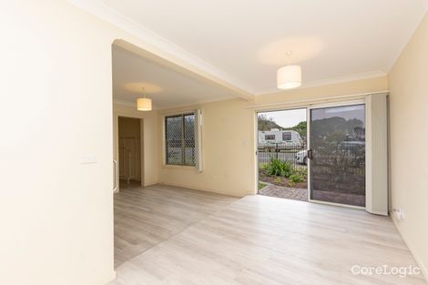 Property photo of 4 Shelly Beach Road East Ballina NSW 2478