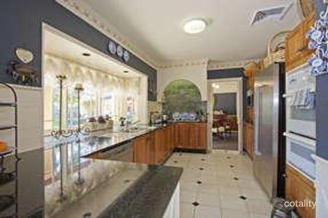 Property photo of 9 Bredon Avenue West Pennant Hills NSW 2125