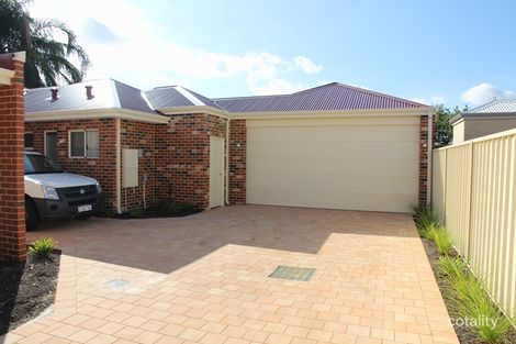 Property photo of 56D Charles Street Midland WA 6056