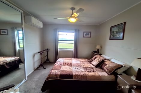 Property photo of 83 Trentys Lane Doubtful Creek NSW 2470