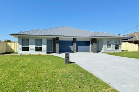 1/184 Bushland Dr, Taree, NSW 2430