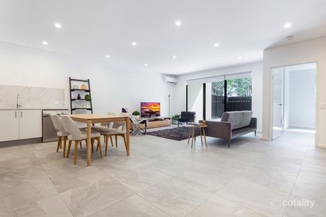 Property photo of 9/9 Nirimba Drive Nirimba Fields NSW 2763