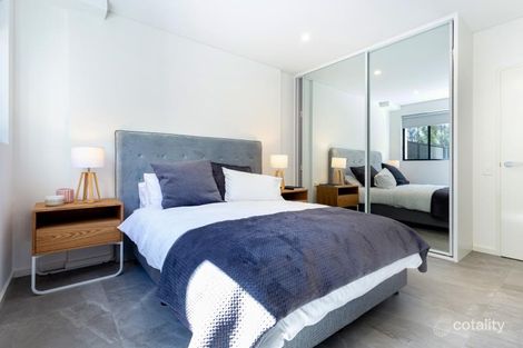 Property photo of 9/9 Nirimba Drive Nirimba Fields NSW 2763