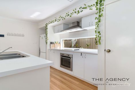 Property photo of 55 Ingarfield Green Baldivis WA 6171