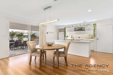 Property photo of 55 Ingarfield Green Baldivis WA 6171