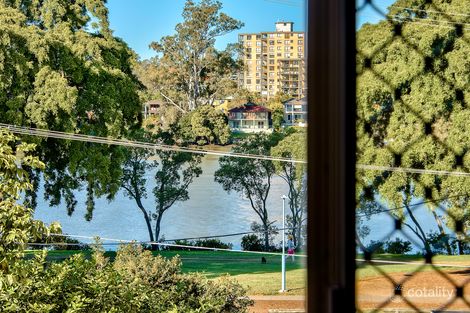 Property photo of 5/69 Orleigh Street West End QLD 4101