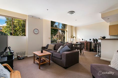 1/48 Nelson St, Annandale, NSW 2038