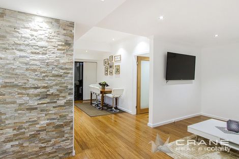 Property photo of 1/17 Odessa Avenue Keilor Downs VIC 3038