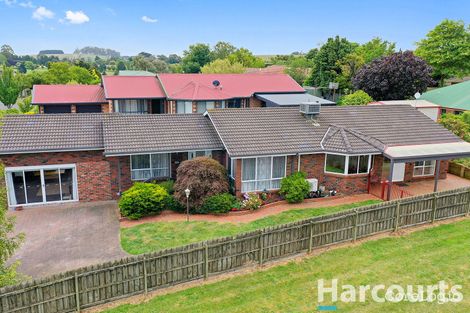 Property photo of 11 Maple Way Warragul VIC 3820