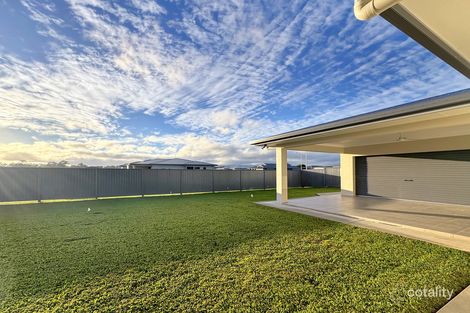 Property photo of 2 Wandara Court Mareeba QLD 4880