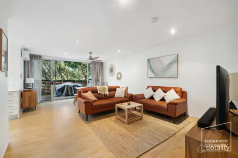 Property photo of 7/7 Bunya Place Currimundi QLD 4551