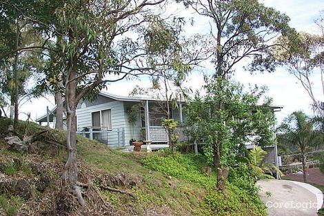Property photo of 65 Tantula Road West Alexandra Headland QLD 4572