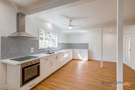 Property photo of 1B Hope Street Kingston QLD 4114