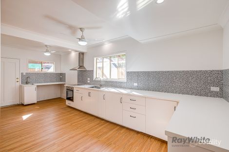 Property photo of 1B Hope Street Kingston QLD 4114