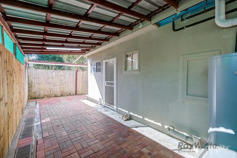 Property photo of 1B Hope Street Kingston QLD 4114