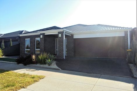 102 Domain Way, Craigieburn, VIC 3064