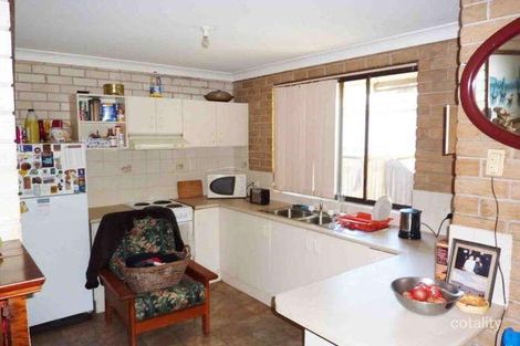 Property photo of 48 Smith Street Old Bar NSW 2430