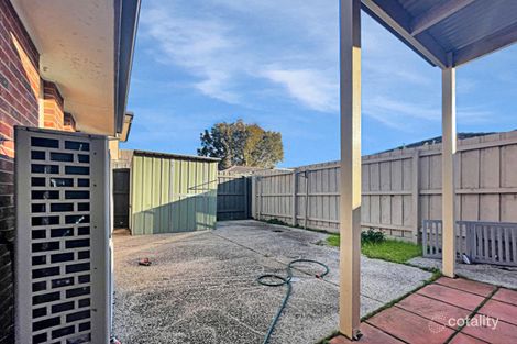 2/7 Sandford St, Highett, VIC 3190