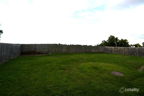 Property photo of 28 Bray Street Lowood QLD 4311