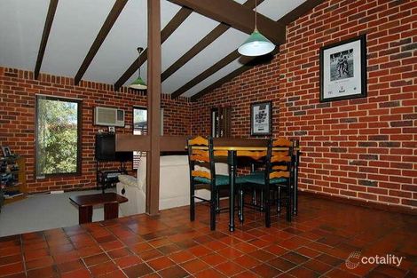 Property photo of 37 Carr Crescent Warwick WA 6024