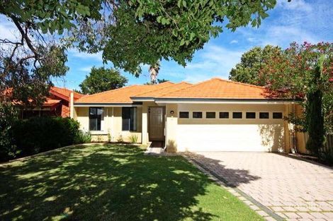 3 Weston St, Carlisle, WA 6101