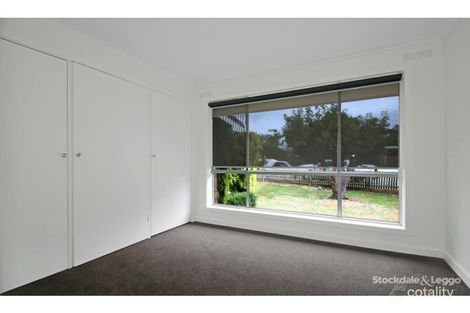Property photo of Geale Street Meeniyan VIC 3956