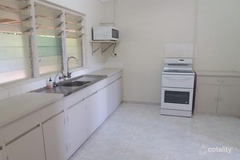 Property photo of 13 Jalan Perak Christmas Island WA 6798