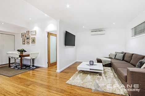 Property photo of 1/17 Odessa Avenue Keilor Downs VIC 3038