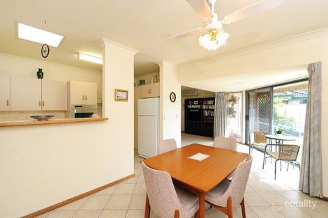 3 Woolacombe Ave, North Brighton, SA 5048